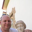 ���� ���, ����� - ��������� 26 ������ 2016 � ������ ���� ����������