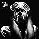 ���� ����, �������, 43 ���� - ��������� 13 ���� 2016 � ������ ���� ����������