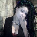 ���� �����, ������, 34 ���� - ��������� 3 ������ 2016