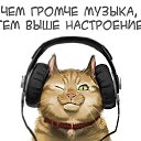 ���� ����, ����������, 29 ��� - ��������� 6 ������ 2016 � ������ ������ ��������