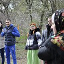 ���� Keysi-li, ���������, 37 ��� - ��������� 21 ����� 2016 � ������ ���� ����������