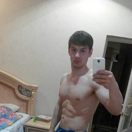 ���� ���������, �����, 41 ��� - ��������� 7 ���� 2016