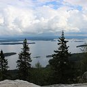 KOLI 2016   SUOMI,SUOMI!!!!