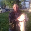 ���� �����, ������, 64 ���� - ��������� 22 ��� 2016 � ������ ���� ����������