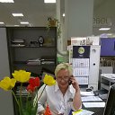 ���� ����, �����-���������, 60 ��� - ��������� 15 ���� 2016 � ������ ���� ����������