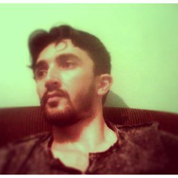 ���� ������, ����, 36 ��� - ��������� 29 ��� 2016