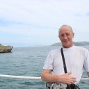 ���� �����, ������������, 58 ��� - ��������� 12 ������� 2016 � ������ ���� ����������