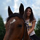 ���� �����, �����-���������, 37 ��� - ��������� 2 ������� 2016 � ������ ���� ����������