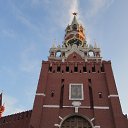 ���� ����, ������, 53 ���� - ��������� 26 ���� 2016 � ������ �������