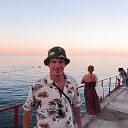 ���� �������, ������, 45 ��� - ��������� 12 ���� 2016