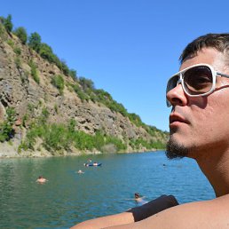 ���� �����, ������-��-����, 31 ��� - ��������� 3 �������� 2016