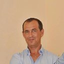 ���� Sergei, ������, 51 ��� - ��������� 24 ������� 2016 � ������ ���� ����������