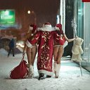 ���� ������, ������, 56 ��� - ��������� 22 ���� 2016