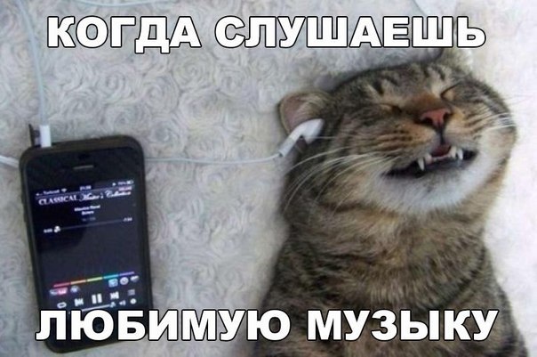    :D - 27  2016  20:46