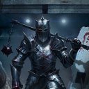 ���� ������, ������, 42 ���� - ��������� 16 ���� 2016