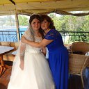 ���� ������, �������, 54 ���� - ��������� 31 ���� 2016 � ������ ���� ����������