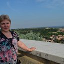 ���� Sandra, ������, 64 ���� - ��������� 31 ������� 2016 � ������ ���� ����������