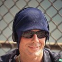 ���� ����, ��������, 47 ��� - ��������� 13 ���� 2016 � ������ ���� ����������