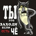 ���� ���������, �������� - ��������� 30 ���� 2016 � ������ ������ ��������