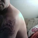 ���� ������, �����������, 40 ��� - ��������� 2 ������ 2016 � ������ ���� ����������