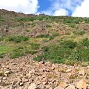 ���� �������, ������� - ��������� 24 ���� 2016 � ������ ���� ����������