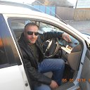 ���� ����, ����-���, 46 ��� - ��������� 26 ���� 2016 � ������ ���� ����������