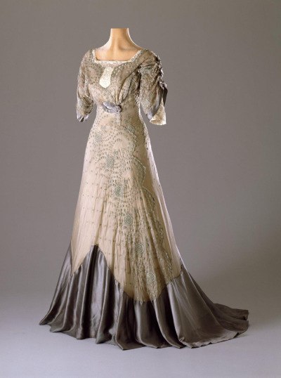   1903-1912 .#vintage@https://fotostrana.ru/away?to=/sl/XE2 - 4