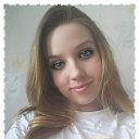 ���� �����, ������ - ��������� 9 ������� 2016 � ������ ���� ����������