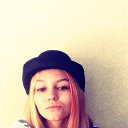 ���� Steisha Cherry, ���������, 30 ��� - ��������� 16 ����� 2016 � ������ ���� ����������