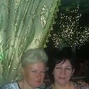 ���� ������ �����, ������, 59 ��� - ��������� 17 ������ 2016 � ������ ���� ����������