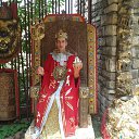 ���� Nikolay, �����, 45 ��� - ��������� 17 ������� 2016 � ������ ������ ��������