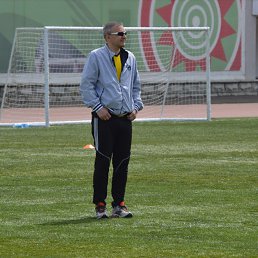 ���� ������, ��� - ��������� 25 ��� 2016