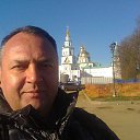  , , 40  -  24  2016    ߻