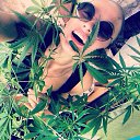 ���� ������, ����, 46 ��� - ��������� 1 ������� 2016 � ������ ������ ��������