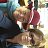 ���� �����, ������, 62 ���� - ��������� 13 ����� 2016
