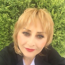 ���� Mara, ������, 50 ��� - ��������� 18 ��� 2016