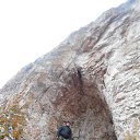 ���� �������, ����������, 50 ��� - ��������� 18 ������ 2016 � ������ ������������� ������!!!�