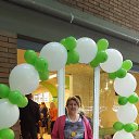 ����� ������ �������� ������ ����� ���������� ���� �� ������� ���� ����������