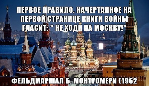 ,    !!!    " " >> ...