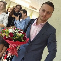 ���� �������, ������, 34 ���� - ��������� 1 �������� 2016
