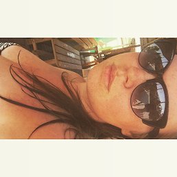 ���� Juliwow, ������, 30 ��� - ��������� 24 ����� 2016