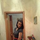 ���� �������, �������, 38 ��� - ��������� 6 �������� 2016 � ������ ���� ����������