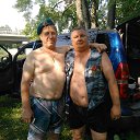 ���� ����, ������-���, 61 ��� - ��������� 8 ������� 2016 � ������ ���� ����������
