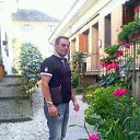  Franko, , 69  -  9  2016    