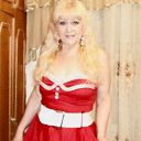���� Lora, ����, 66 ��� - ��������� 1 ������� 2016 � ������ ���� ����������