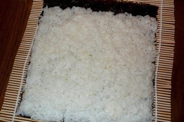 ���� ������������� ����.�����������:������������ ��������� ���� � 1 ������������� ��� ������������� ... - 3