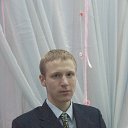 ���� �����, ������, 40 ��� - ��������� 30 ��� 2016