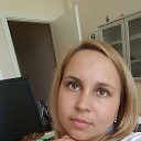 ���� �����...., �����, 44 ���� - ��������� 21 ���� 2016 � ������ ���� ����������