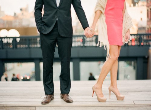 ���� ������� - ���, ��� ���� �� �� ������ ����� ���� ���� � ������, � �� ������ ����� ��������� ...