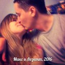 ���� �@ks, �����������, 45 ��� - ��������� 19 ������ 2016 � ������ ���� ����������